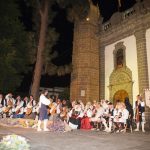 agrupacion-folclorica-aduares (10) Agrupación Folclórica Aduares - Canarias