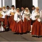 2004