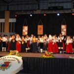 2013