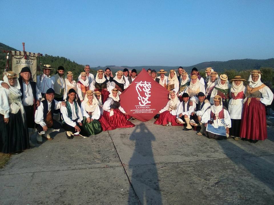 Galicia