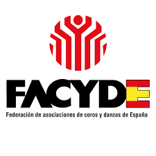 descarga